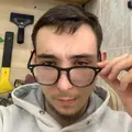 Я Виктор, 22, знакомлюсь для открытые отношения в Уфе