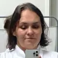 Яна из Сургута, ищу на сайте дружбу