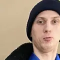Александр из Челябинска, мне 29, познакомлюсь для постоянных отношений