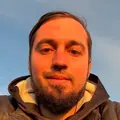 Влад из Советска, мне 29, познакомлюсь для постоянных отношений