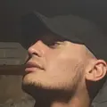 Как То из Москвы, мне 28, познакомлюсь без обязательств