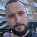 Я Кирилл, 37, из Москвы, ищу знакомство для общения