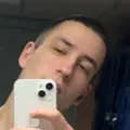 Aleksey из Реутова, ищу на сайте общение