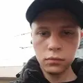 Влад из Краснодара, мне 19, познакомлюсь без обязательств