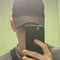 Я Андрей, 23, знакомлюсь для приятного времяпровождения в Омске
