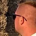 Денис из Нижнего Новгорода, ищу на сайте общение