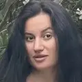 Я Ирэн, 34, знакомлюсь для постоянных отношений в Челябинске