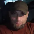 Мы Сергей, 50, знакомлюсь для без обязательств в Москве