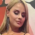 Я Лина, 34, знакомлюсь для дружбы в Москве