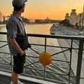 Roman из Новосибирска, ищу на сайте дружбу