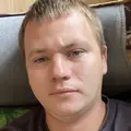 Артём из Ставрополя, мне 29, познакомлюсь для общения