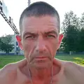 Костя из Ярославля, мне 45, познакомлюсь для без обязательств