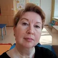 Я Марина, 52, из Сургута, ищу знакомство для постоянных отношений