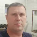 Я Алексей, 41, знакомлюсь без обязательств в Бердске