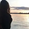 Я Vvika, 19, знакомлюсь для приятного времяпровождения в Москве