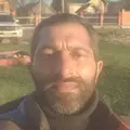 Я Илгар, 43, из Москвы, ищу знакомство для постоянных отношений