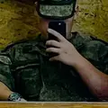 Ivan из Смоленска, ищу на сайте знакомства на одну ночь