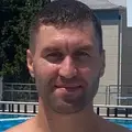 Денис из Симферополя, мне 37, познакомлюсь для приятного времяпровождения