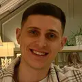 Илья из Санкт-Петербурга, ищу на сайте знакомства на одну ночь