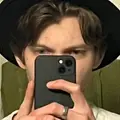 Я Makar, 22, из Дубны, ищу знакомство для без обязательств