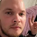Я Ivan, 31, знакомлюсь для совместных путешествий в Одинцово