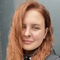 Виктория из Санкт-Петербурга, ищу на сайте общение