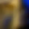 Sergey из Красноярска, ищу на сайте знакомства без обязательств