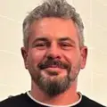 Я Дмитрий, 39, из Казани, ищу знакомство для постоянных отношений
