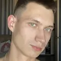 Дмитрий из Москвы, ищу на сайте общение