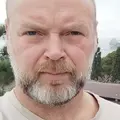 Алекс из Москвы, мне 41, познакомлюсь для на одну ночь