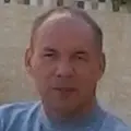 Александр из Астрахани, ищу на сайте общение