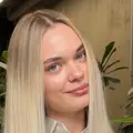 Я Ася, 18, из Москвы, ищу знакомство для совместных путешествий