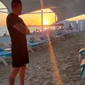 Я Юрий, 37, знакомлюсь для постоянных отношений в Долгопрудном