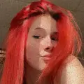 Я Лисена, 20, знакомлюсь на одну ночь в Донецке