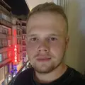 Камиль из Азнакаева, ищу на сайте знакомства на одну ночь