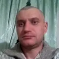Анатолий из Шахт, мне 40, познакомлюсь для без обязательств