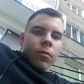Я Владимир, 18, знакомлюсь для без обязательств в Чите