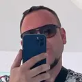 Я Gleb, 38, знакомлюсь без обязательств в Москве
