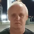 Я Геннадий, 56, знакомлюсь для постоянных отношений в Великом Новгороде