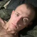 Я Артем, 26, из Москвы, ищу знакомство для на одну ночь