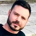 Владимир из Мончегорска, ищу на сайте знакомства без обязательств