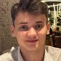 Семён из Томска, ищу на сайте на одну ночь