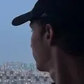 Из Кемерово