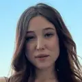 Alena из Екатеринбурга, ищу на сайте постоянные отношения