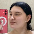 Я Евгения, 19, из Энгельса, ищу знакомство для совместных путешествий