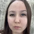 Я Эльвира Альфридовн, 22, знакомлюсь для совместных путешествий в Уфе