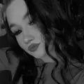 Я Ketrin, 28, знакомлюсь для вирта в Москве