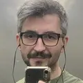 Я Анзор, 35, знакомлюсь для общения в Западной Двине