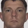Я Иван, 43, знакомлюсь для приятного времяпровождения в Амурске
