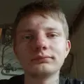 Я Марк, 25, знакомлюсь в Галиче